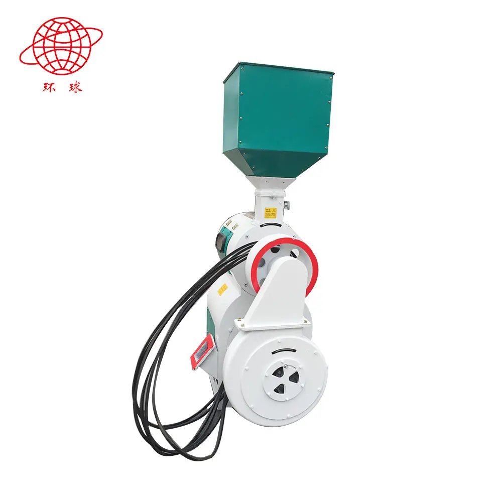 TQN 168B двойные воздушные тоннели железные и песочные роликовые рисовые мельницы