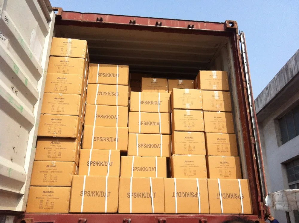 nigeria elbow basin tap with short neck and long neck spout (BD-76)