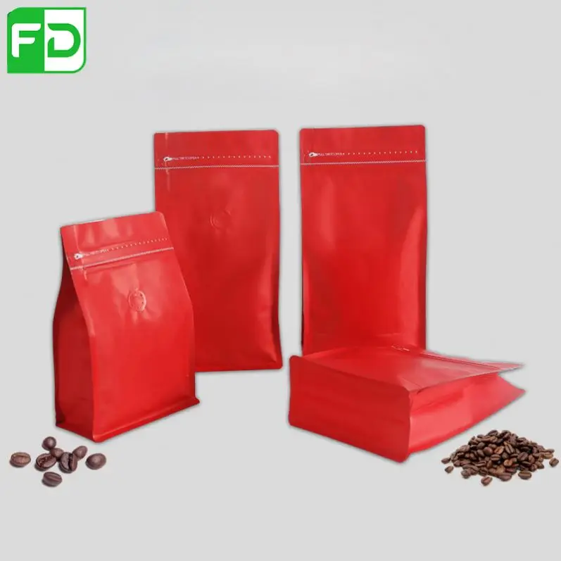 Пользовательские полиэтиленовые пакеты одобренные пищевыми продуктами пластиковые автомобильные парфюмерные в блистерной упаковке