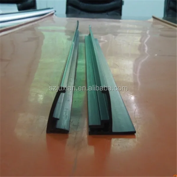 flexible plastic strips extruded plastic profiles plastic extrusion pvc strip