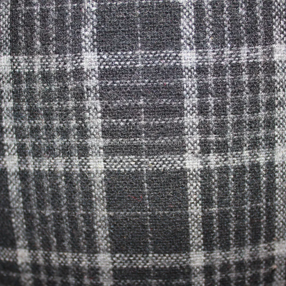 Checked Retail Sell Fashion Gatsby fabric Wholesale custom fashion beret ivy gatsby hat cap