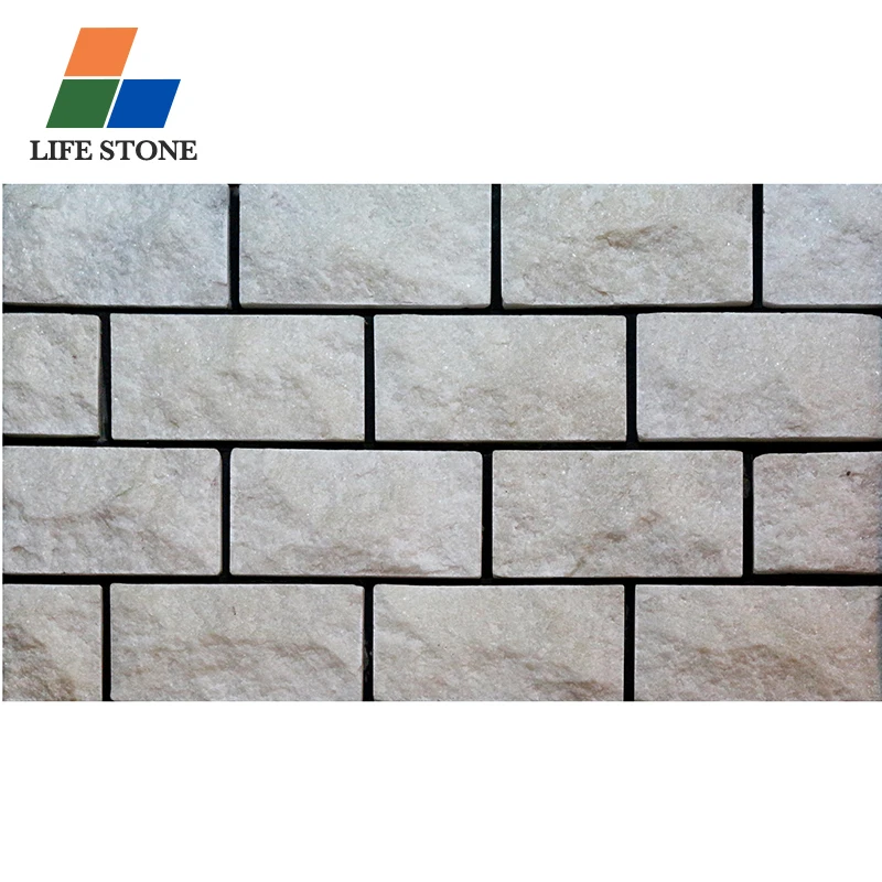 House decorative price natural stone for facades