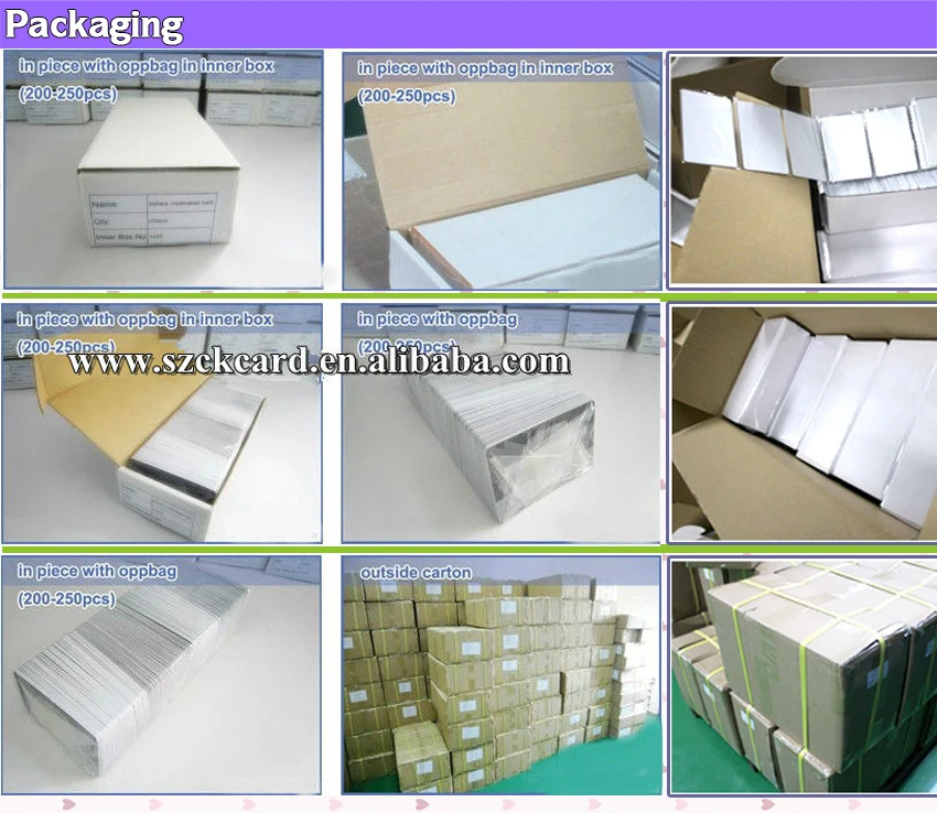 Customized Printed Plastic VIP Gift Card printing With Serial Number,Laminated PVC Membership Bar code Card