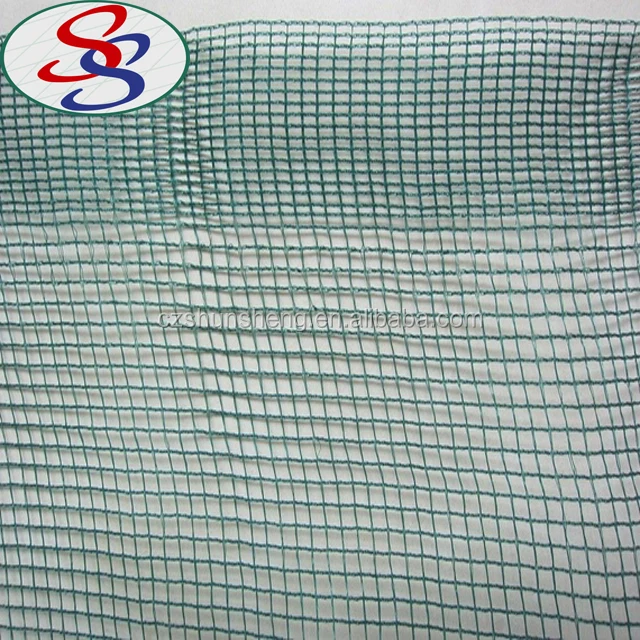 agricultural pe olive tree harvesting protection picking netting catcher