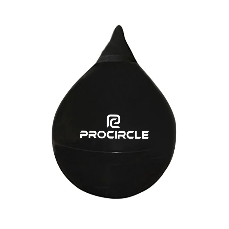 Water Filled Heavy Punching Bag Price