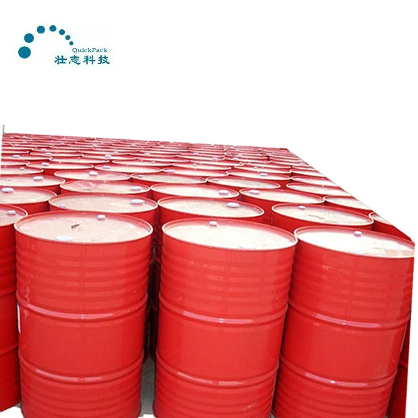 PU foam material diphenylmethane diisocyanate MDI