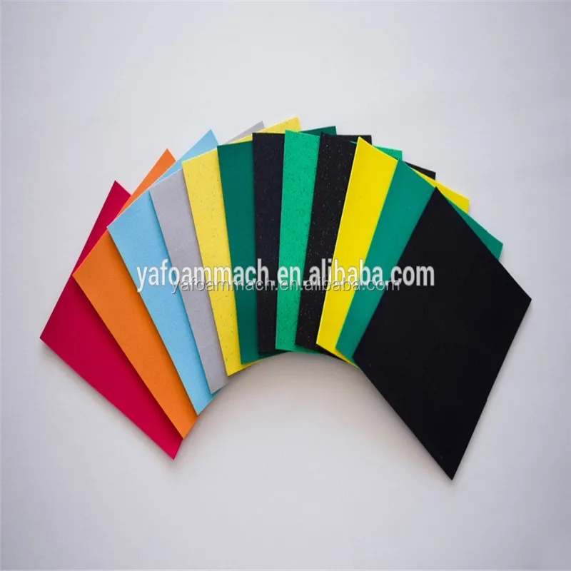 
Manual Sponge Foam Contour Cutting Machine 