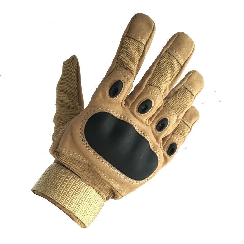 Безопасности Порезов Защитите открытый пользовательские полиции перчатки