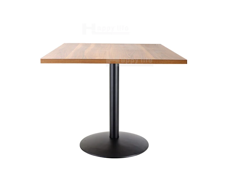 60 x 60 dining table square