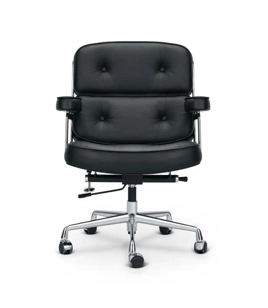 Office Comercial Chair in the conference room executive chair
