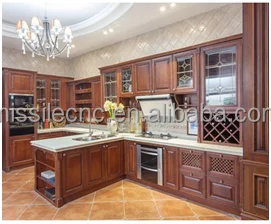 Известные продукты древесины cnc router последние продукты в рынке