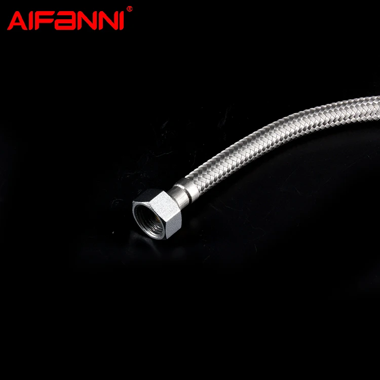 2018 alibaba оптовая oem/odm имеющиеся Туалет гибкий шланг