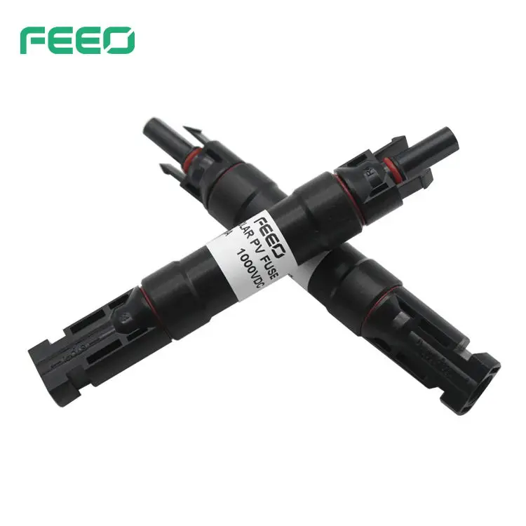 miro dc solar pv fuse 24v,high quality fuse link