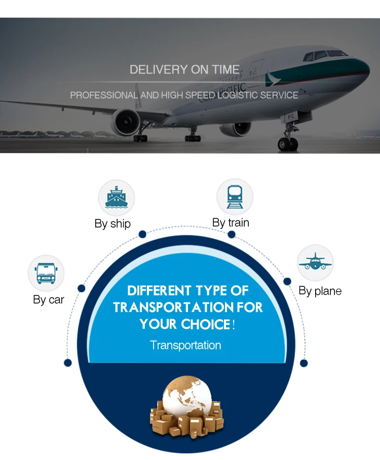 HS08T  Airbrush Holder With Tank For Airbrush Paint aerografo