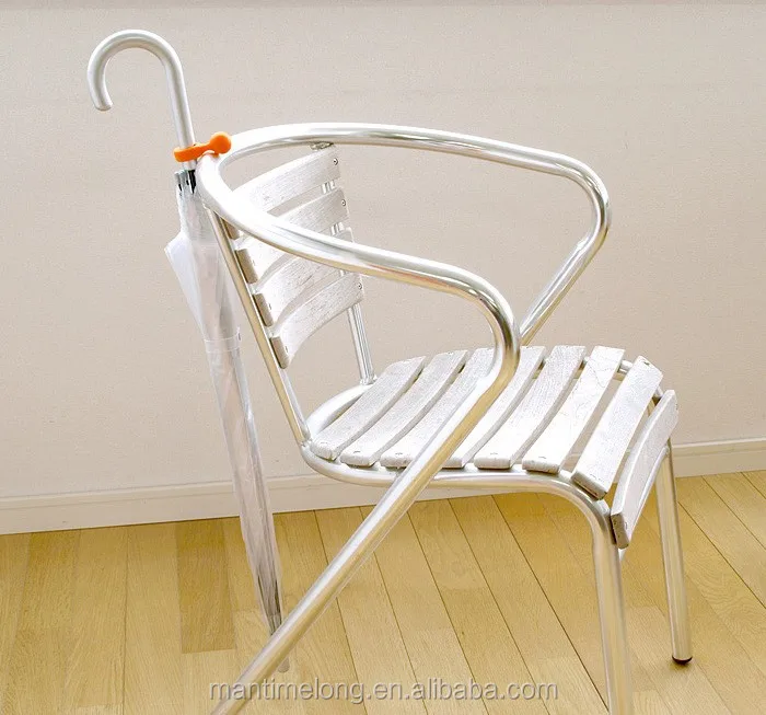 Candy-colored umbrella Reap creative gadgets pendant hanging hook for easy storage umbrella umbrella rack