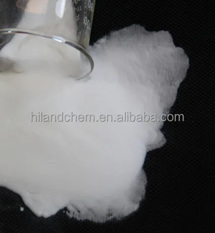 
precipitated silica/ silicon dioxide 