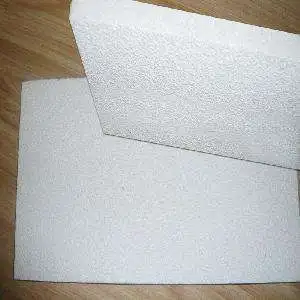 
fireproof perlite insulation mgo board 