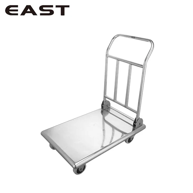 Из нержавеющей стали, металлический крючок корзину/мини-Тележка для уборки