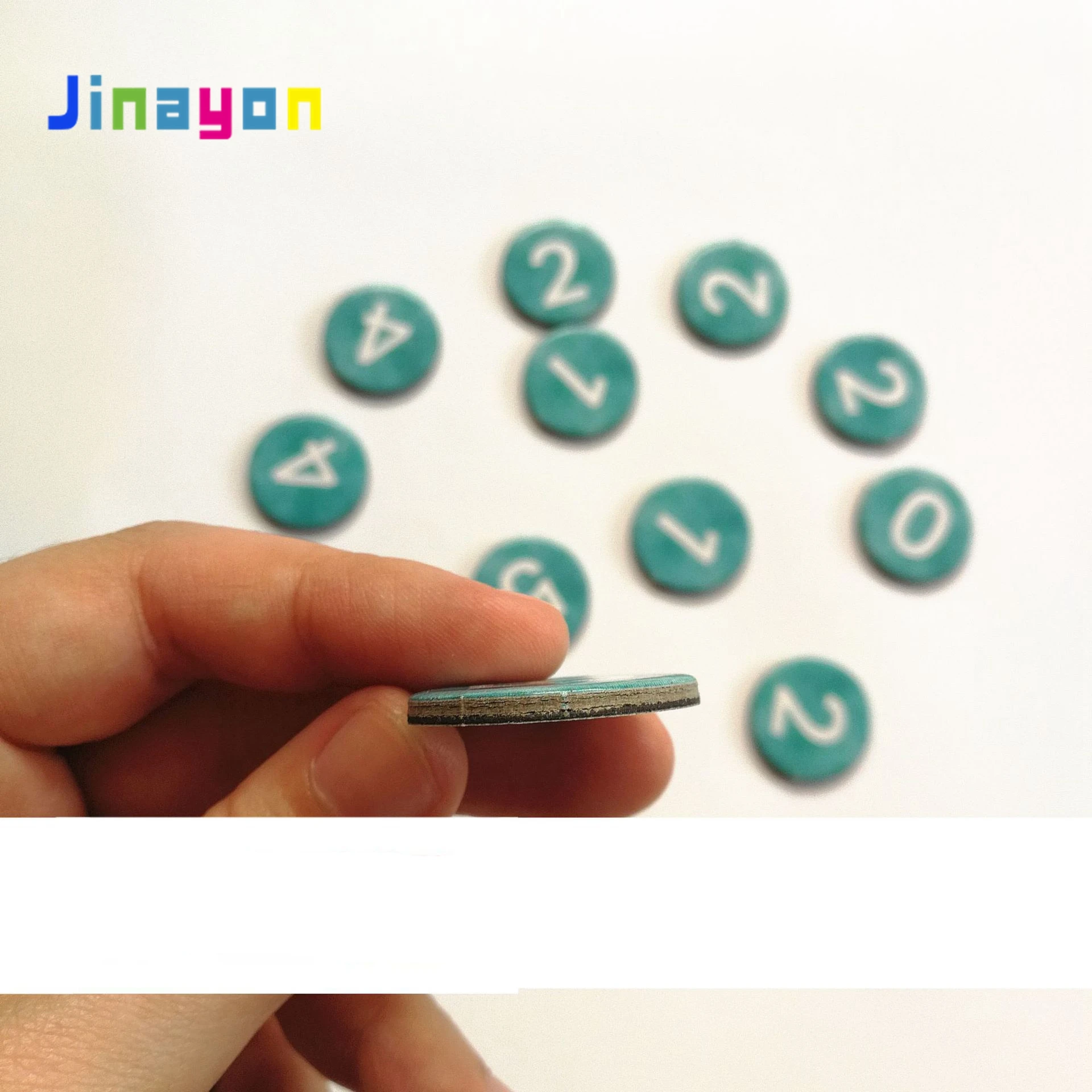  Jinayon оптовая продажа профессиональные настольные игры на заказ аксессуары настольная игра