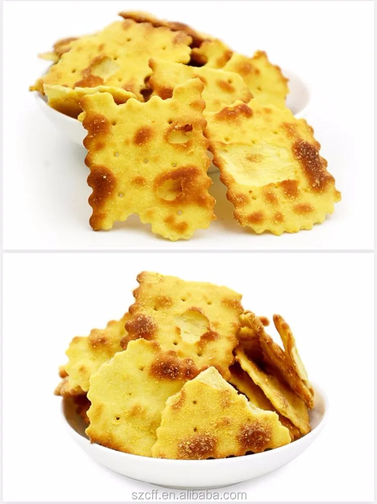 Vegetable Flavoring Natural Fresh Celery Flavor For Biscuit Flavoring