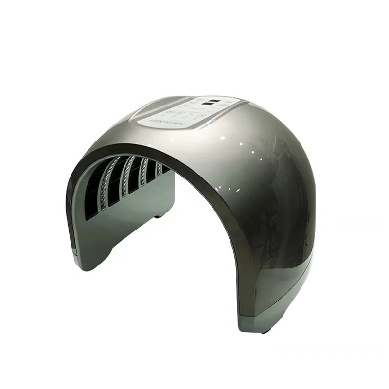 
The pdt for Personal Facial Care with infrared light therapy pdt skin whitening machine 