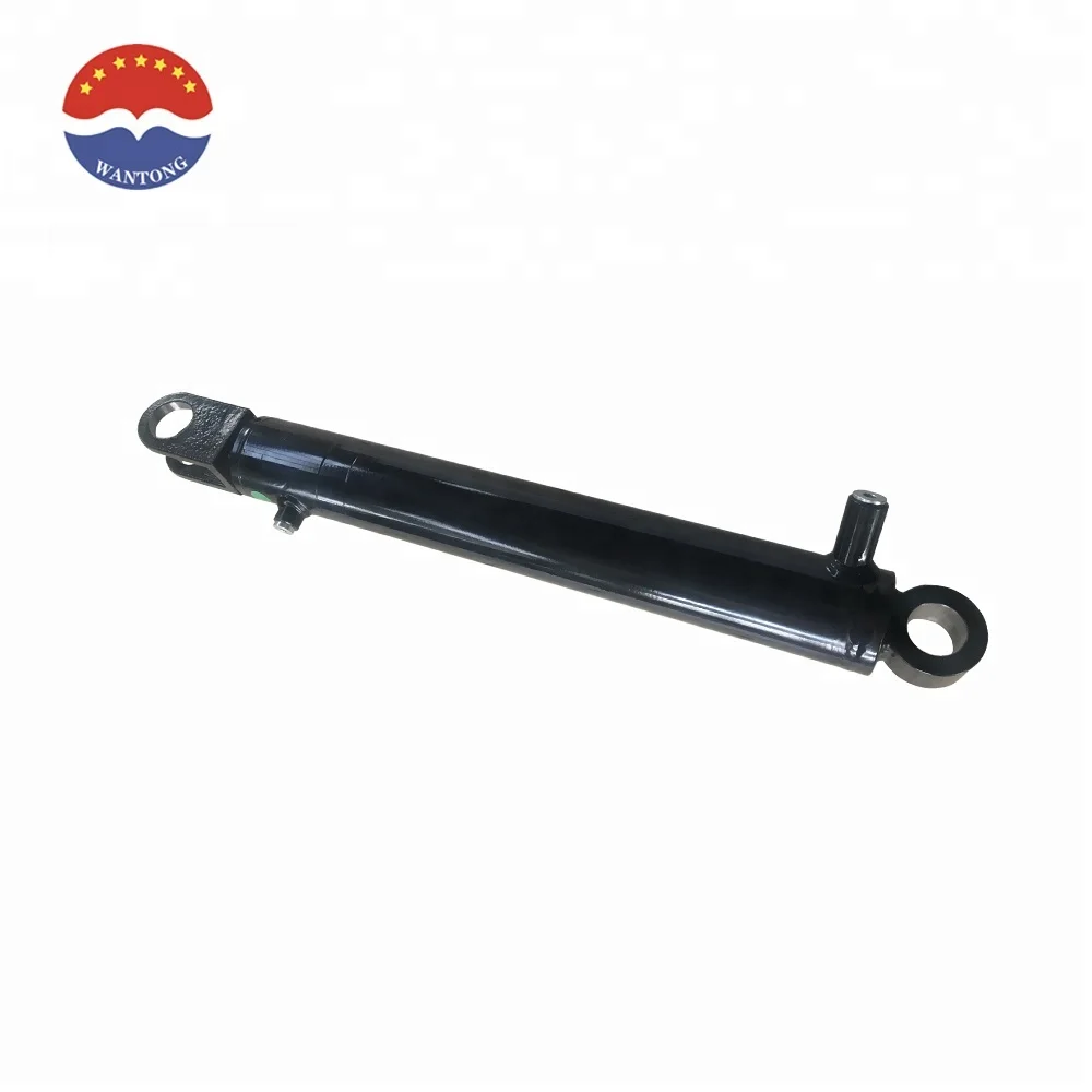 mini hydraulic cylinder price