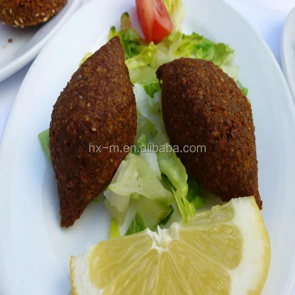 Price for Brazil Coxinha Making Machine ( factory & CE )