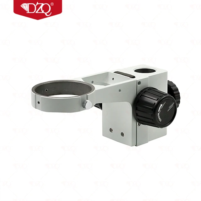 ZQ-2 Extensible Microscope for Jewelry Tools