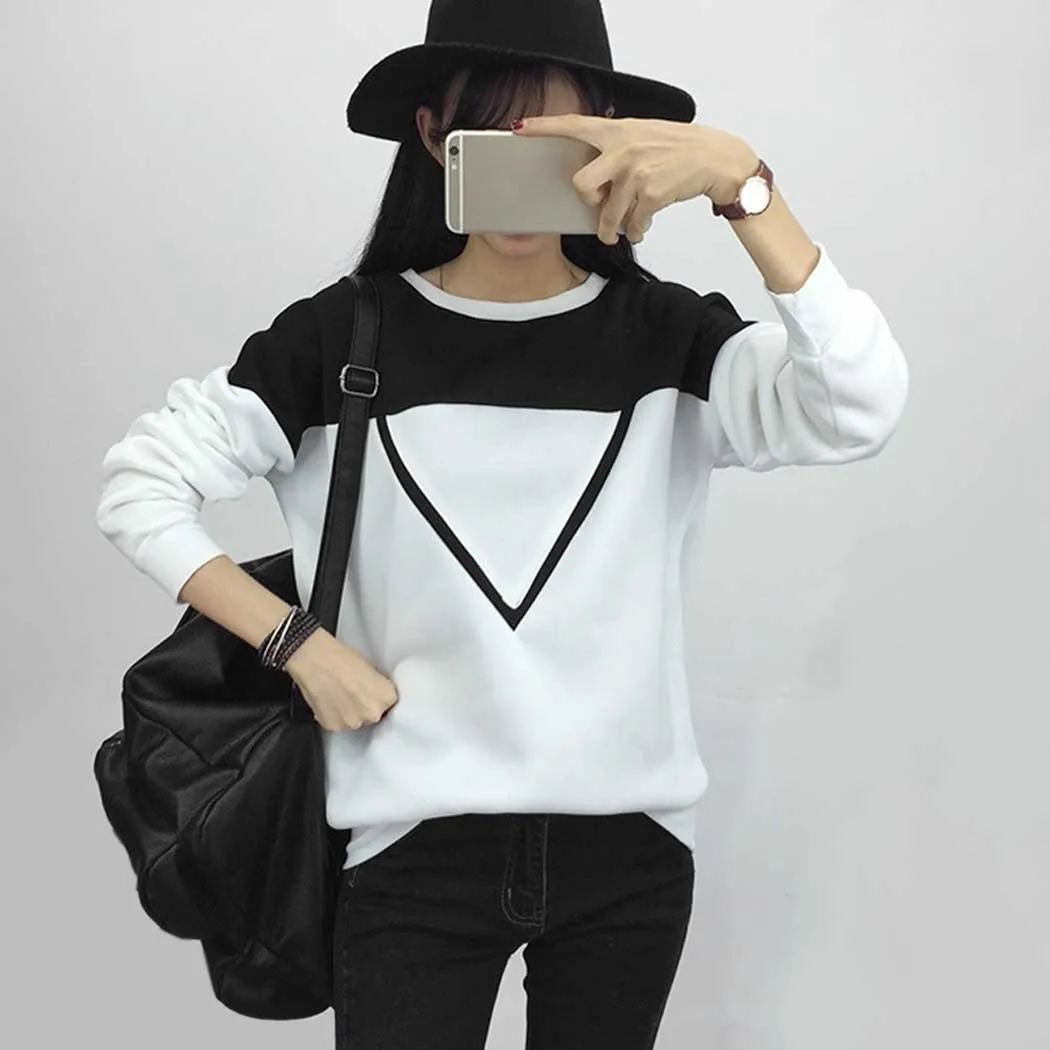 Compra Homies sudadera online al por mayor de China