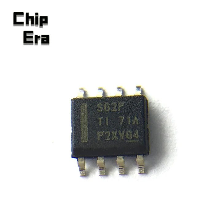 LMR16020 MARKING SB2P LMR16020P LMR16020PDDAR HSOP-8 IC ELECTRONIC COMPONENTS ICs