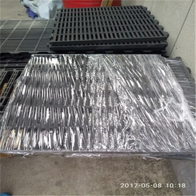 Pig cast iron slat floor/ Cast iron slat floor/ Pig floors