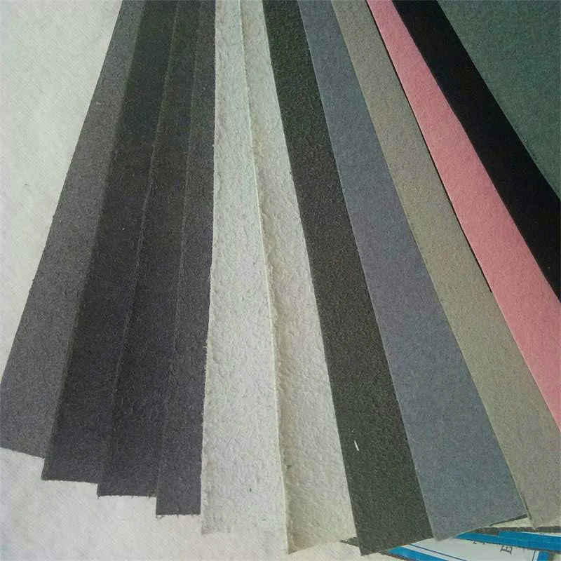 Leather factory Stocklot PVC  sofa leather fabric for car seat cover