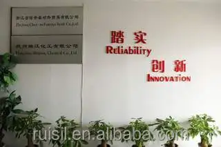 Silane siloxane water repellent,waterproofing chemicals for concrete protection RJ-WP03E