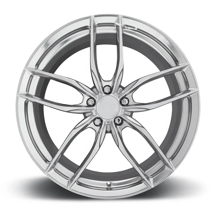 15 16 17 18 gloss black racing wheels rims 4x100/114.3 5x100/114.3