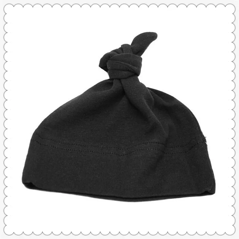 Оптовая цена, Детская Шапочка бини из 100% органического хлопка/детская шапочка