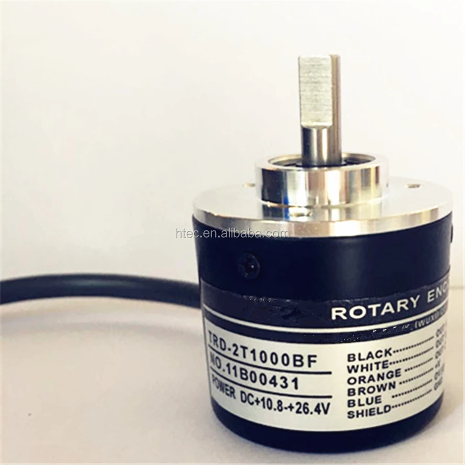35TAC72BSUC10PN7B super precision bearings