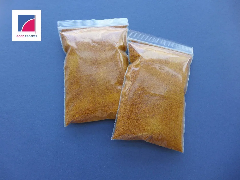 
Corn gluten meal 60% protein (Maize/corn origin) 