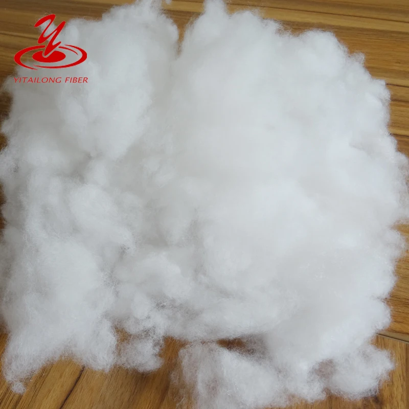 
Super Soft Polyester Cotton Batting for Baby Quilts,Baby Sleeping Bag 