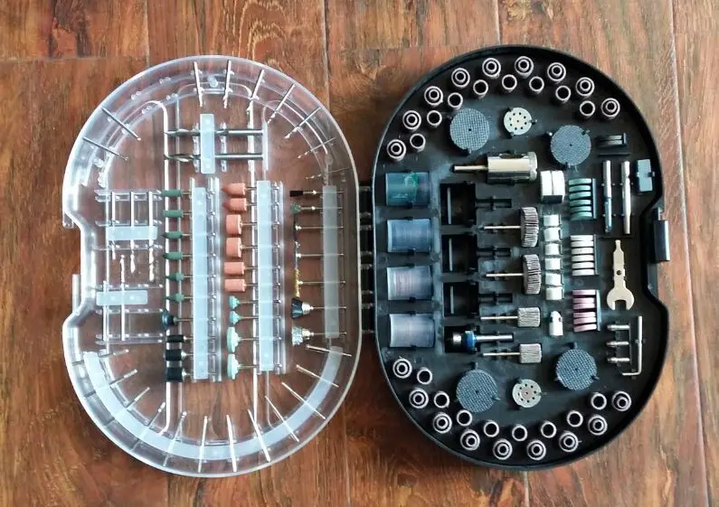 
New Construction Tool Electric Multi-functional Wood Router 