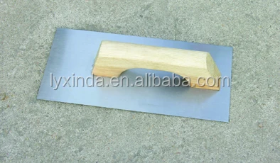 Инструменты для гражданского строительства/инструменты для штукатурки цемента для строительства