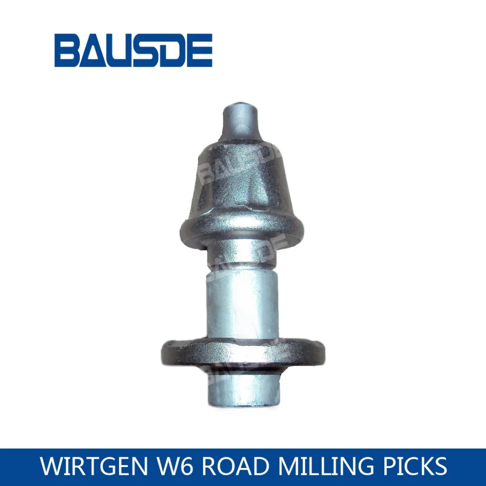  WIRTGEN W6/20X W6 H R 2308098 зубцы для профилирования дороги холодный строгальный