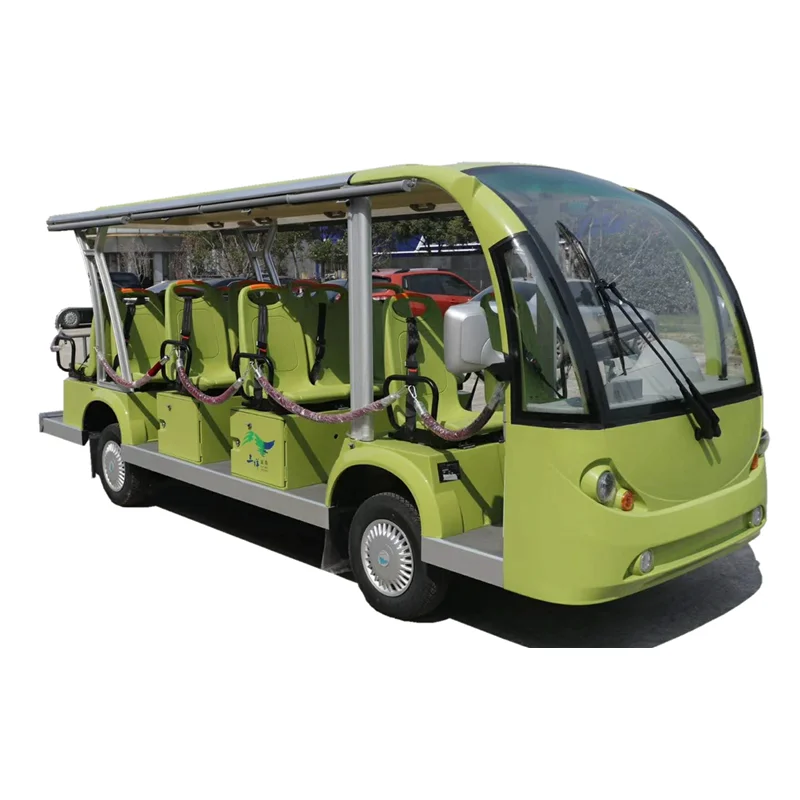 
Литиевая батарея 72 в, электрический туристический автомобиль, аэропорт, пассажирский паром, электрический автомобиль, новый энергичный праздничный автомобиль 