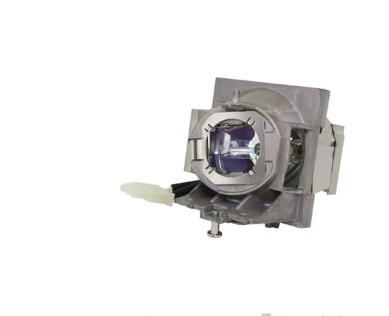 Original projector Lamp RLC-108 for viewsonic PA500S, PA500S, PA503S