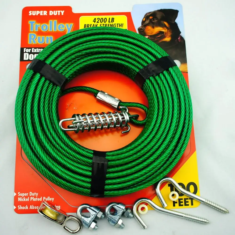 150 фунтов четырехлапный тяжелый тренажер для собак