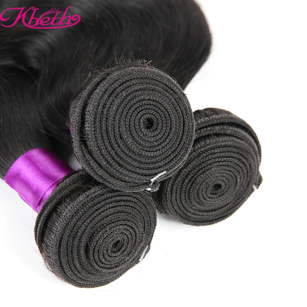 
Shopping Online Bangladesh Hair Extension 8A Grade Body Wave Human Hair Wigs For Distributor Needed In USA 