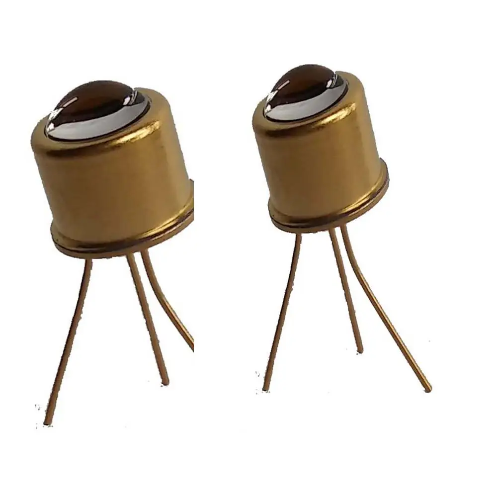 alibaba webshop New Arrival 254nm 260 nm 265nm uv led diode