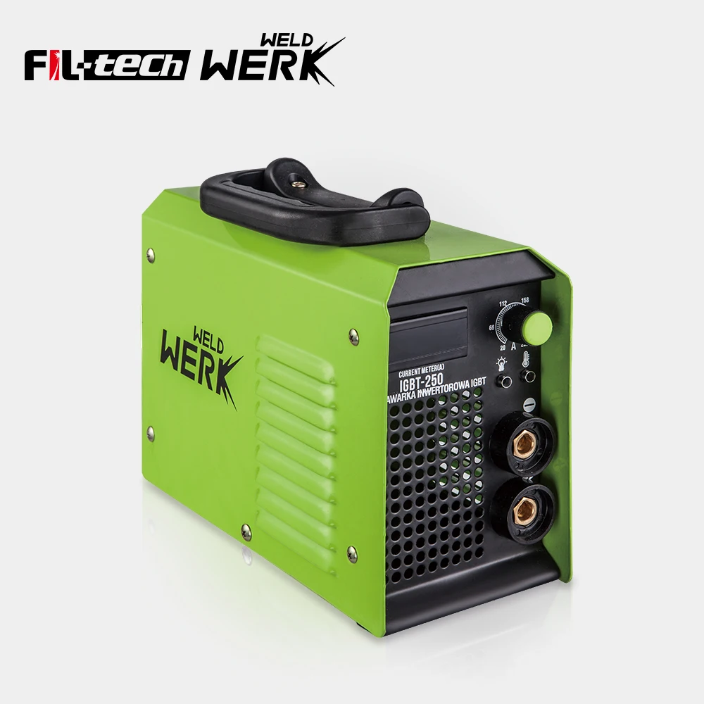 mma 200 mma-250 IGBT дуги постоянного тока инвертор maquinas soldar мини-сварщика, сварочные техники из нержавеющей стали сварки