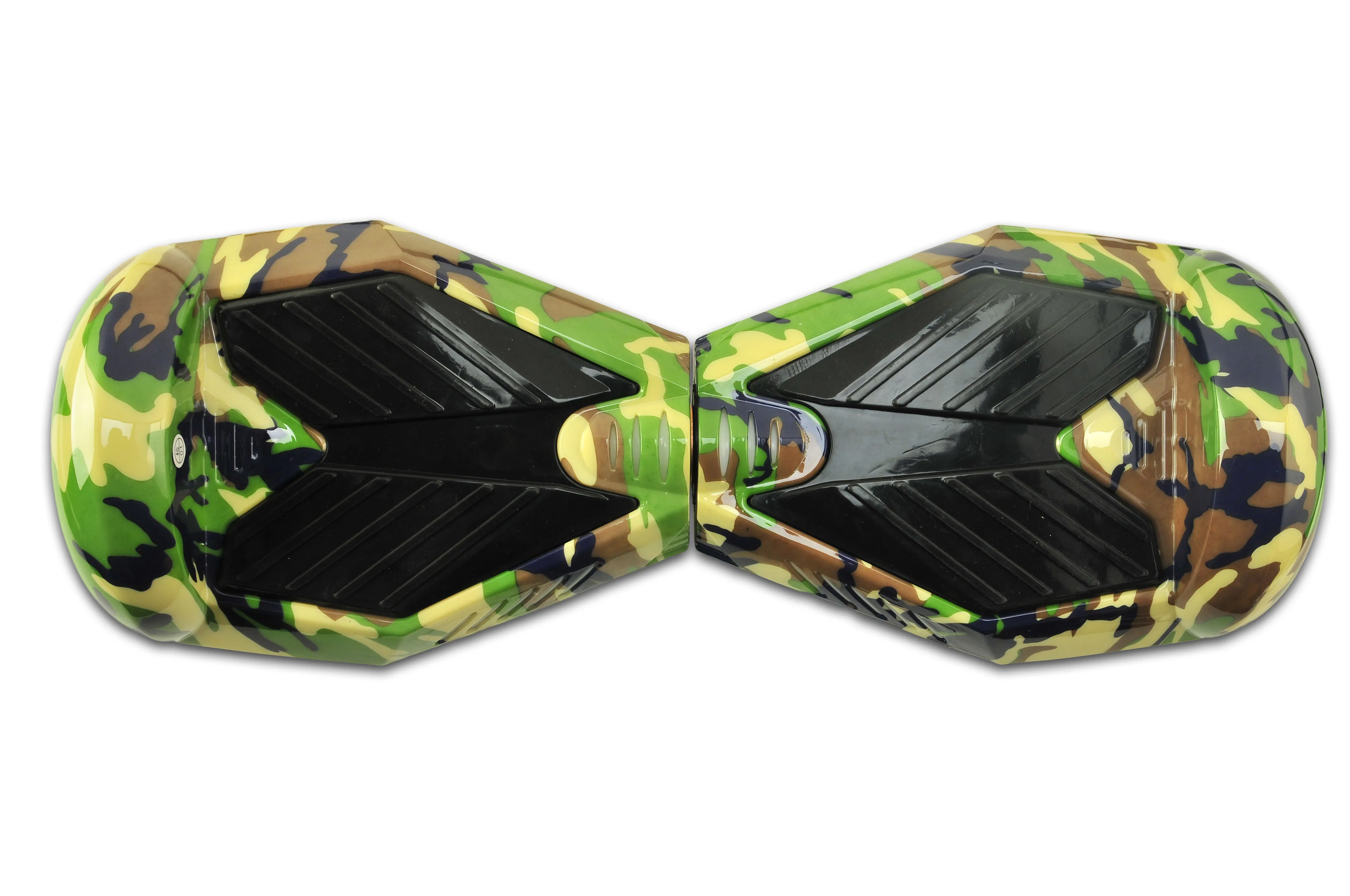 Customize Mobility over board Offroad Electric Skateboard New Smart Self Balance Scooter