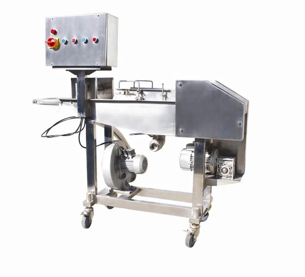 Electric chicken pie maker/meat pie molding machine/Professional Burger Patty Forming Machine