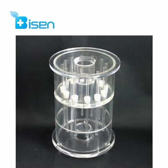 Dna Or Pcr Hemoglobin Electrophoresis Vertical Gel Electrophoresis For Western Blotting